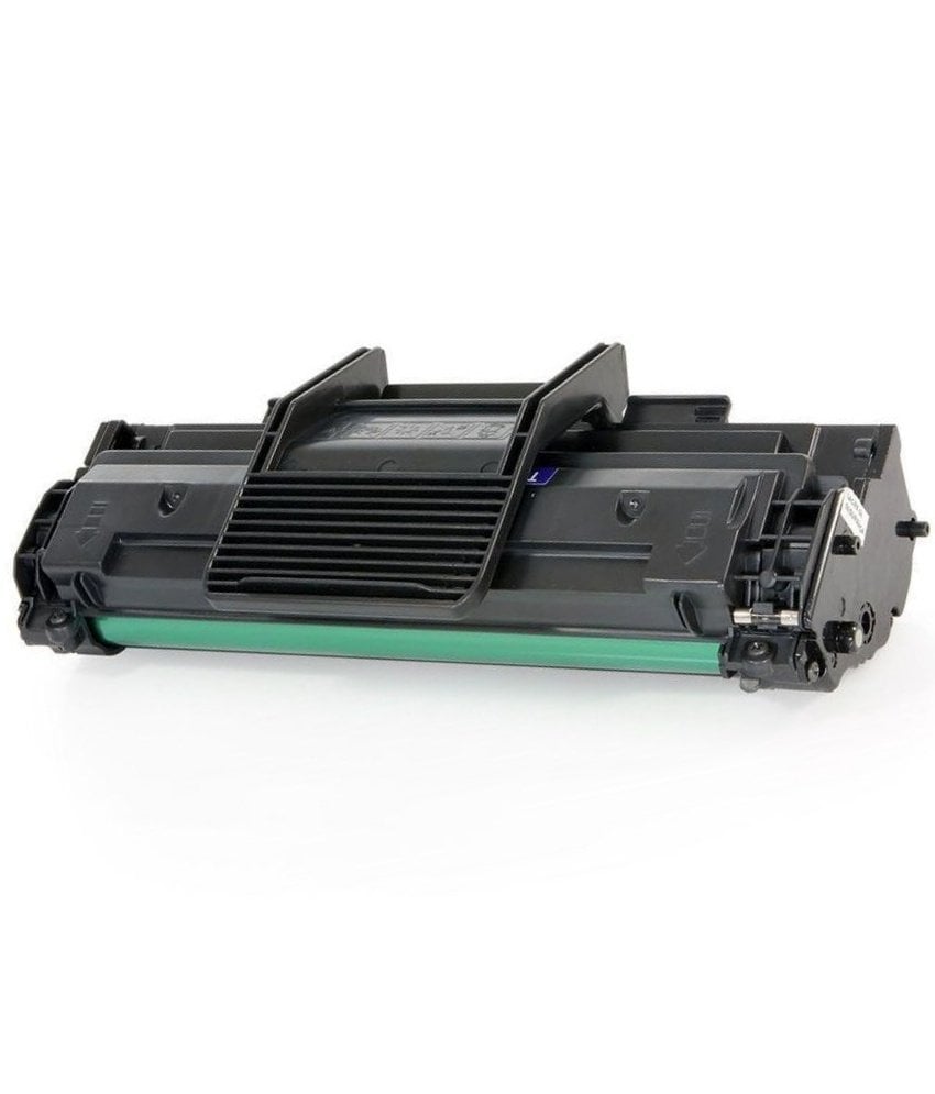 Samsung Scx-4521D3/SEE Toner (SAM4521)