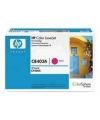 HP CB403A Toner Dolumu