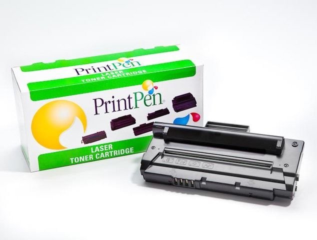 Printpen Xerox Workcentre 3119 Muadil Toner (013R00625)