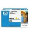 HP CB402A Toner Dolumu