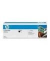HP CB390A Toner Dolumu