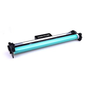 HP CF219A Muadil Drum Ünitesi - (HP 19A)