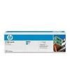 HP CB381A Toner Dolumu