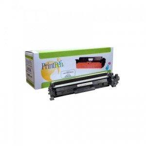 Printpen HP CF230A Toner (30A)