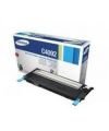 Samsung Clp-315 Mavi Toner