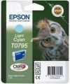 Epson T079540 Mürekkep Kartuş