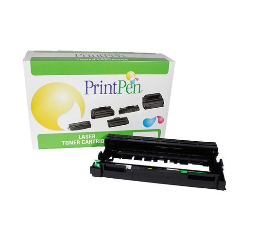 Printpen Brother DR-2305 Drum Ünitesi