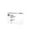HP Q5953AC Kırmızı Toner Orjinal