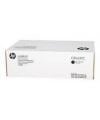 HP C8543YC Toner Orjinal