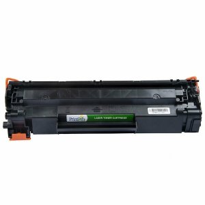 Printpen HP CB436A (36A) Toner