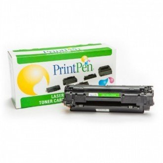 Printpen HP CB436A (36A) Toner