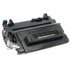Printpen HP CC364A-64A Siyah Toner