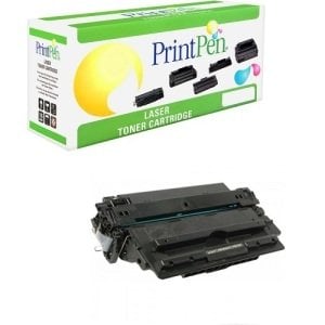 Printpen HP CF214A (14A)  Toner
