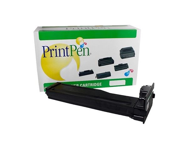 Printpen HP 56A Toner (CF256A)