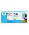 HP Q7553A Orjinal toner (53A)