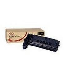XEROX M20/M20I TONER CARTRIDGE 8000 PAGES