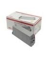 OKI C810/830-Y Toner (44059117)