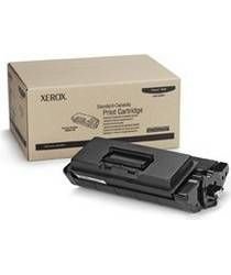 XEROX 3600  HIGH CAPACITY TONER  14 000 Pages