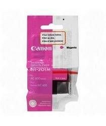 Canon Bji-201M Mürekkep Kartuş