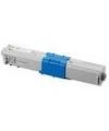 OKI C310/330/351/361/510/530-Y Toner (44469714)