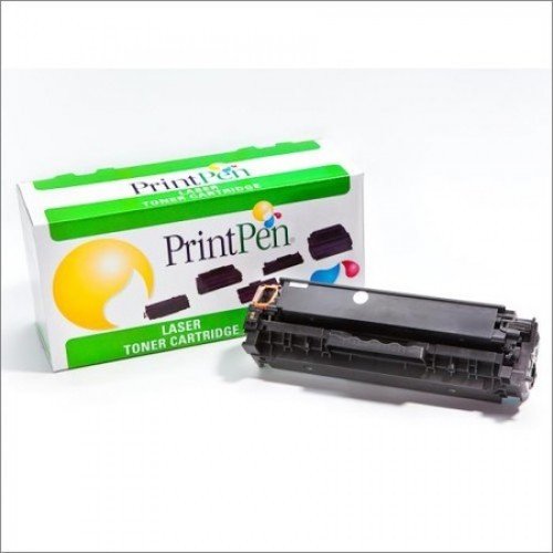 Printpen HP CC530A Siyah Toner- (HP 304A)