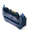 OKI C3300 Fuser (43377103)