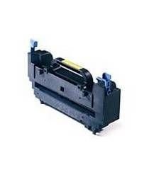 OKI C5650-5950 Fuser (43853103)