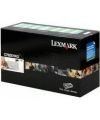 Lexmark C792X1KG Toner Siyah (20,000 Sayfa)