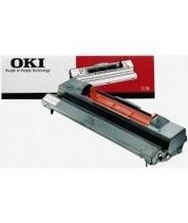 OKI Page 4W Drum (09001038)