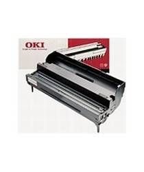 OKI Ol 400 Drum (09001039)