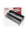 OKI Ol 400 Drum (09001039)
