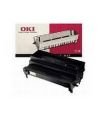 OKI Page 16N Drum (09001045)