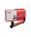 OKI C5250-M Drum (42126671)
