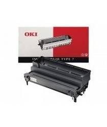 OKI 24Dx Drum (41019502)