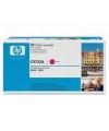 HP C9733AC Toner Orjinal