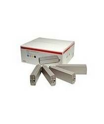 OKI C9300-9500 Toner Kiti (01101101)