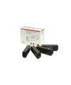 OKI C5100-5300 Rainbow Kit (42403002)