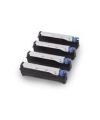 OKI C3500/350/360-C Drum (43460223)