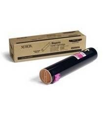 XEROX 7760 RED TONER   25 000 Pages