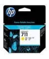HP CZ132A Ink Cartridge (711)
