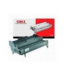 OKI Page 14I Drum (41331602)