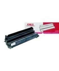 OKI Page 8C-M Drum (41070207)