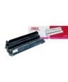 OKI Page 8C-M Drum (41070207)