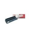 OKI Page 8C Fuser (40490902)