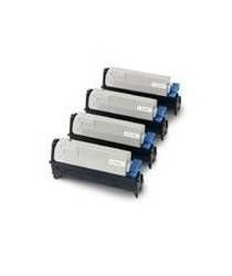 OKI C5650-5750-M Drum (43870006)