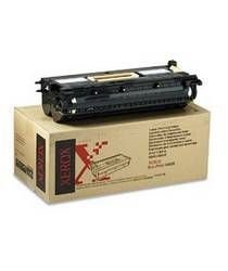 XEROX N4525 TONER   30 000 Pages