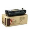 XEROX N4525 TONER   30 000 Pages