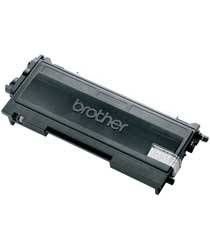 Brother Tn-2025 Toner