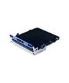 OKI C8600 Transfer Belt (43449705)