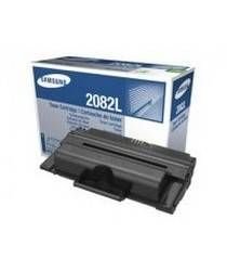 Samsung MLT-208A Toner (2 li paket)
